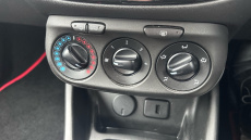 Vauxhall Corsa 1.4 ecoFLEX Energy 5dr [AC] Petrol Hatchback